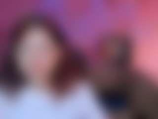 sabina-wul's Live Sex Cam Show