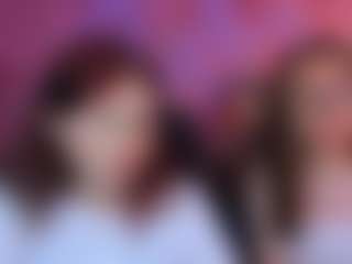sabina-wul's Live Sex Cam Show
