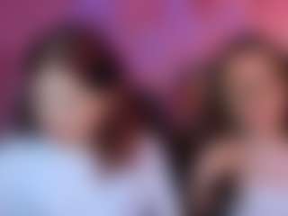 sabina-wul's Live Sex Cam Show