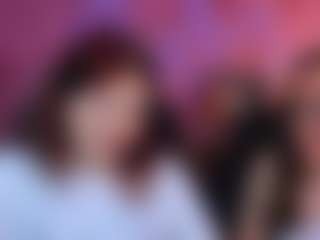 sabina-wul's Live Sex Cam Show