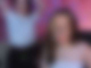 sabina-wul's Live Sex Cam Show