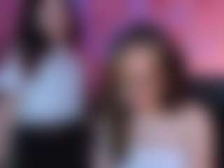 sabina-wul's Live Sex Cam Show