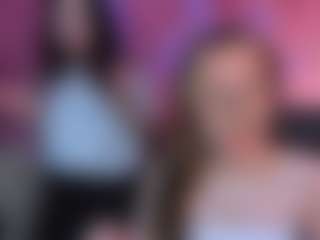 sabina-wul's Live Sex Cam Show