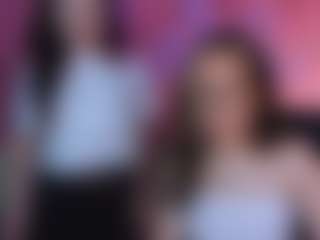 sabina-wul's Live Sex Cam Show