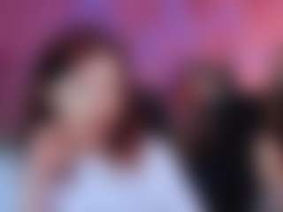 Live cam show with sabina-wul - Cute on Mixed Magazine Live