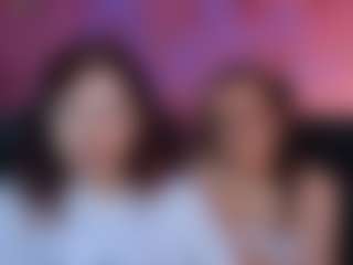 sabina-wul's Live Sex Cam Show