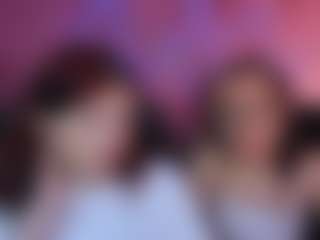 sabina-wul's Live Sex Cam Show