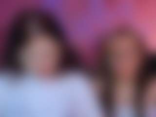 sabina-wul's Live Sex Cam Show