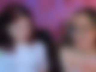 sabina-wul's Live Sex Cam Show