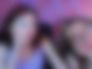 sabina-wul's Live Sex Cam Show