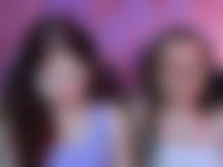 sabina-wul's Live Sex Cam Show