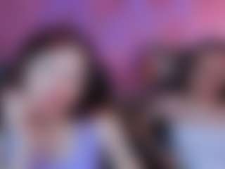Live cam show with sabina-wul - Granny on Dolls Live