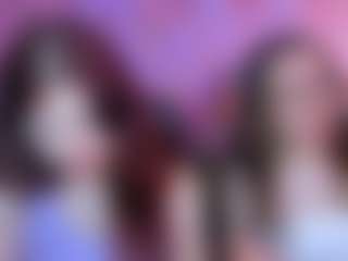 sabina-wul's Live Sex Cam Show