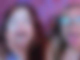 sabina-wul's Live Sex Cam Show