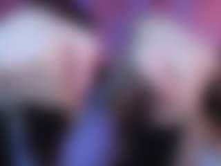 sabina-wul's Live Sex Cam Show