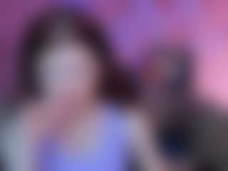 sabina-wul's Live Sex Cam Show