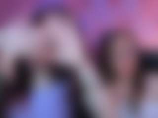 sabina-wul's Live Sex Cam Show