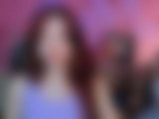 sabina-wul's Live Sex Cam Show