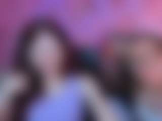 Live cam show with sabina-wul - Average on nudelive.tv