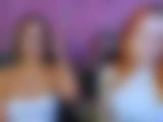 sabina-wul's Live Sex Cam Show