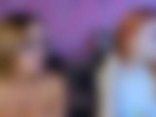 sabina-wul's Live Sex Cam Show