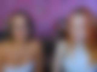 Live cam show with sabina-wul - Bikini on Fling VIP Chat