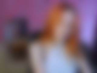 Live cam show with sabina-wul - Public on Fling VIP Chat