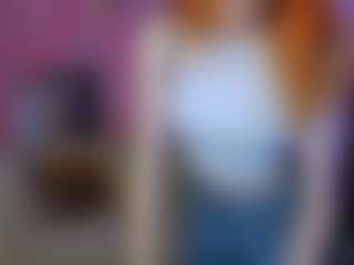 sabina-wul's Live Sex Cam Show