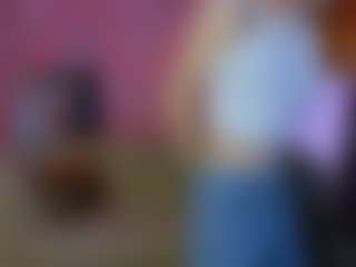 sabina-wul's Live Sex Cam Show