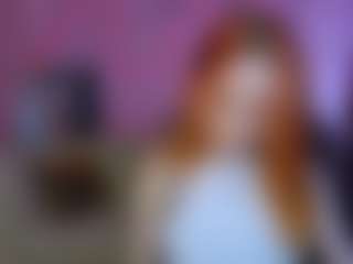 Live cam show with sabina-wul - Dirty on Hubzter Live
