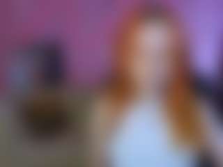 Live cam show with sabina-wul - Dildo Or Vibrator on CSO-WL
