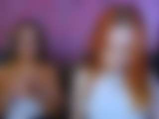 sabina-wul's Live Sex Cam Show