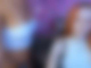 sabina-wul's Live Sex Cam Show