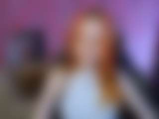 sabina-wul's Live Sex Cam Show