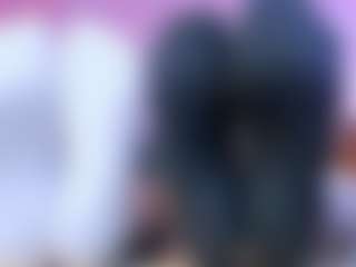sabina-wul's Live Sex Cam Show
