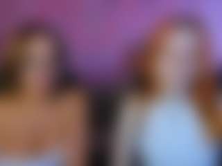 sabina-wul's Live Sex Cam Show