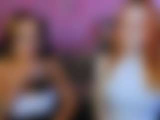 sabina-wul's Live Sex Cam Show