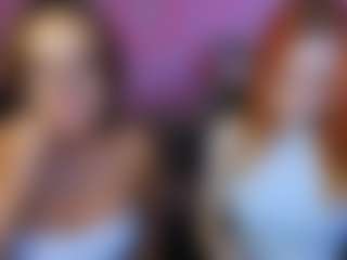 sabina-wul's Live Sex Cam Show
