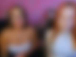 sabina-wul's Live Sex Cam Show
