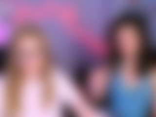 sabina-wul's Live Sex Cam Show