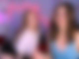 sabina-wul's Live Sex Cam Show