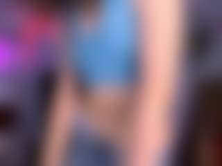 sabina-wul's Live Sex Cam Show