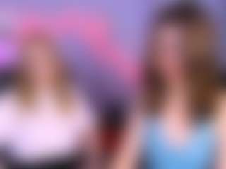 sabina-wul's Live Sex Cam Show