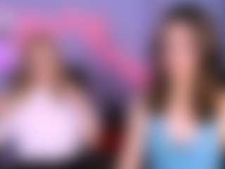 sabina-wul's Live Sex Cam Show