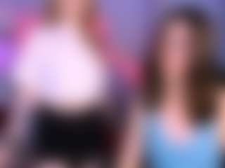 sabina-wul's Live Sex Cam Show