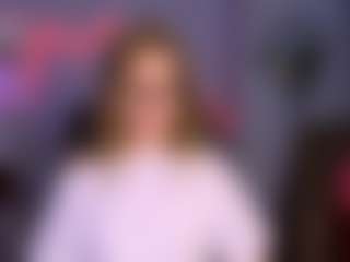 sabina-wul's Live Sex Cam Show