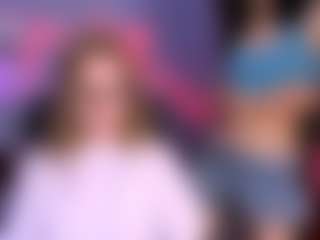 Live cam show with sabina-wul - Blue Eyes on Strip Flash - Live Sex Shows