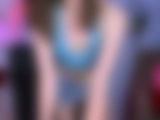 sabina-wul's Live Sex Cam Show