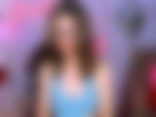 Live cam show with sabina-wul - Brown Hair on CamClone