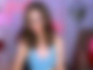 sabina-wul's Live Sex Cam Show